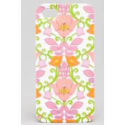 фото Чехол для iPhone 5 Vera Bradley VB12935-09