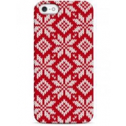 фото Чехол джемпер для телефона - iPhone 5 / 5S / 5C Sahar cases