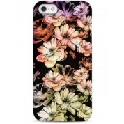 фото Чехол аромат ночи - iPhone 5 / 5S / 5C Sahar cases