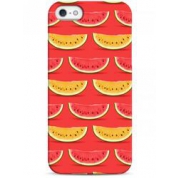 фото Чехол летняя улыбка - iPhone 5 / 5S / 5C Sahar cases