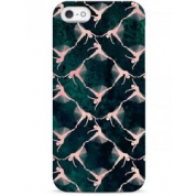 фото Чехол танцующая балерина - iPhone 5 / 5S / 5C Sahar cases