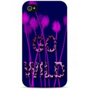 фото Чехол go wild - iPhone 4 / 4S Sahar cases