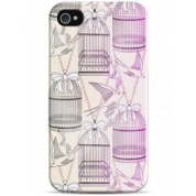 фото Чехол iPhone 4 / 4S Sahar cases