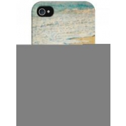 фото Чехол follow me - iPhone 4 / 4S Sahar cases