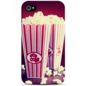 фото Чехол pop-Corn - iPhone 4 / 4S Sahar cases