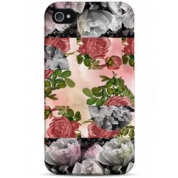 фото Чехол сны о Розе - iPhone 4 / 4S Sahar cases