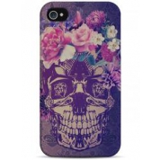 фото Чехол прекрасная вечность - iPhone 4 / 4S Sahar cases