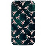 фото Чехол танцующая балерина - iPhone 4 / 4S Sahar cases