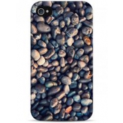 фото Чехол мокрые камни - iPhone 4 / 4S Sahar cases