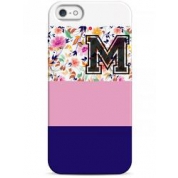 фото Чехол m - iPhone 5 / 5S / 5C Think Trendy