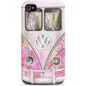 фото Чехол volkswagen - iPhone 4 / 4S case Sahar cases