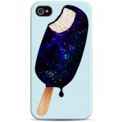 фото Чехол эскимо - iPhone 4 / 4S case Sahar cases