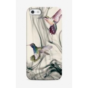 фото Чехол для iPhone 5 Sahar cases IP5000383-SNAP