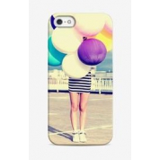 фото Чехол для iPhone 5 Sahar cases IP5000255-SNAP