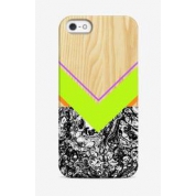 фото Чехол для iPhone 5 Sahar cases IP5000363-SNAP