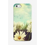 фото Чехол для iPhone 5 Sahar cases IP5000202-SNAP