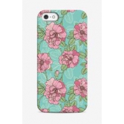 фото Чехол для iPhone 5 Sahar cases IP5000190-SNAP