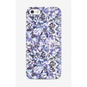 фото Чехол для iPhone 5 Sahar cases IP5000177-SNAP