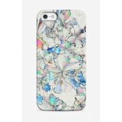 фото Чехол для iPhone 5 Sahar cases IP5000037-SNAP