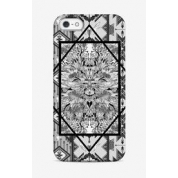 фото Чехол для iPhone 5 Sahar cases IP5000391-SNAP