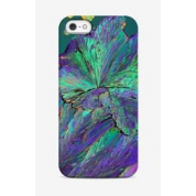 фото Чехол для iPhone 5 Sahar cases IP5000032-SNAP