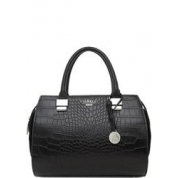 фото Сумка женская Fiorelli FH8045 black croc