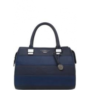 фото Сумка женская Fiorelli FH8045 navy panel