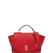 фото Сумка женская Fiorelli FH8048 red