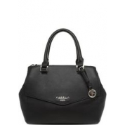 фото Сумка женская Fiorelli FH8049 black