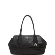 фото Сумка женская Fiorelli FH8051 black croc