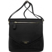 фото Сумка женская Fiorelli FH8059 black