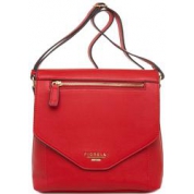 фото Сумка женская Fiorelli FH8059 red