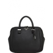 фото Сумка женская Fiorelli FH8066 black