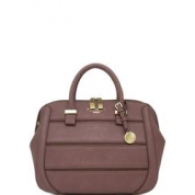 фото Сумка женская Fiorelli FH8066 heather mix