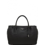 фото Сумка женская Fiorelli FH8075 black