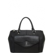 фото Сумка женская Fiorelli FH8076 black croc