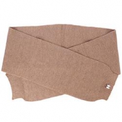 фото Шарф мужской Harrison Henry Strong Scarf Brown/Melange