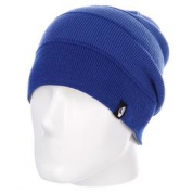 фото Шапка мужская Quiksilver 3D Beanie Surf The Web