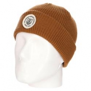 фото Шапка мужская Billabong Basher Beanie Dull Gold