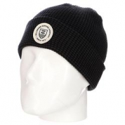 фото Шапка мужская Billabong Basher Beanie Navy