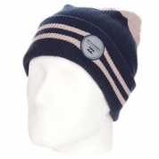 фото Шапка мужская Billabong Fairfax Beanie Stone