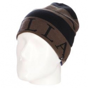 фото Шапка мужская Billabong Grange Reversible Beanie