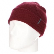 фото Шапка мужская Billabong Jamal Beanie Shiraz