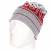 фото Шапка мужская Billabong Mayday Reversible Beanie Bone