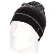 фото Шапка мужская Billabong Mayday Reversible Beanie Char Marle