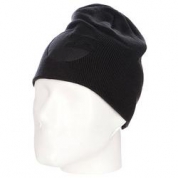 фото Шапка-носок мужская Billabong Stan Beanie Navy