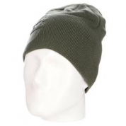 фото Шапка-носок мужская Billabong Stan Beanie Tarmac