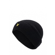 фото Шапка мужская LYLE & SCOTT LY001CMDAM29