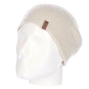 фото Шапка мужская Holden Everyday Beanie Bone