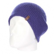 фото Шапка мужская Holden Everyday Beanie Clematis Blue